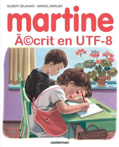 Martine.jpg