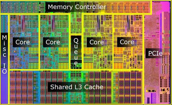 Core_I7.jpg