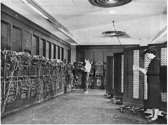 ENIAC.png