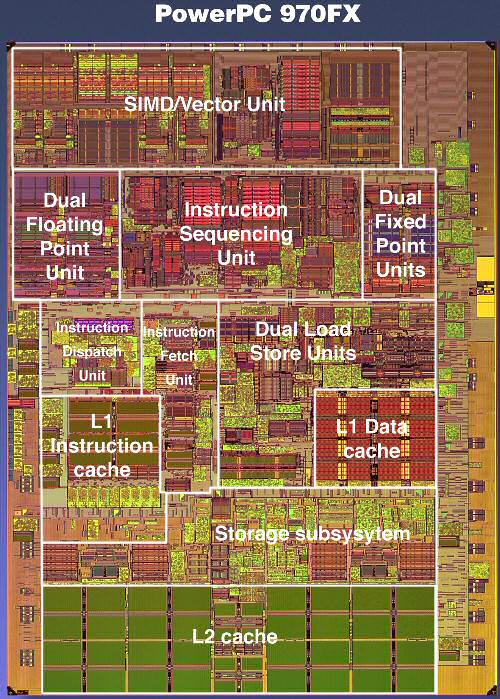 PowerPC_970FX.jpg