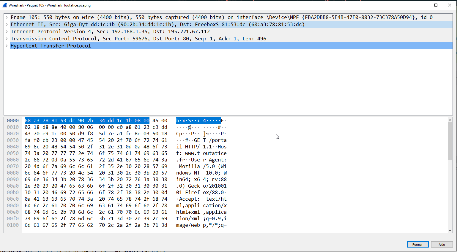 Wireshark.png