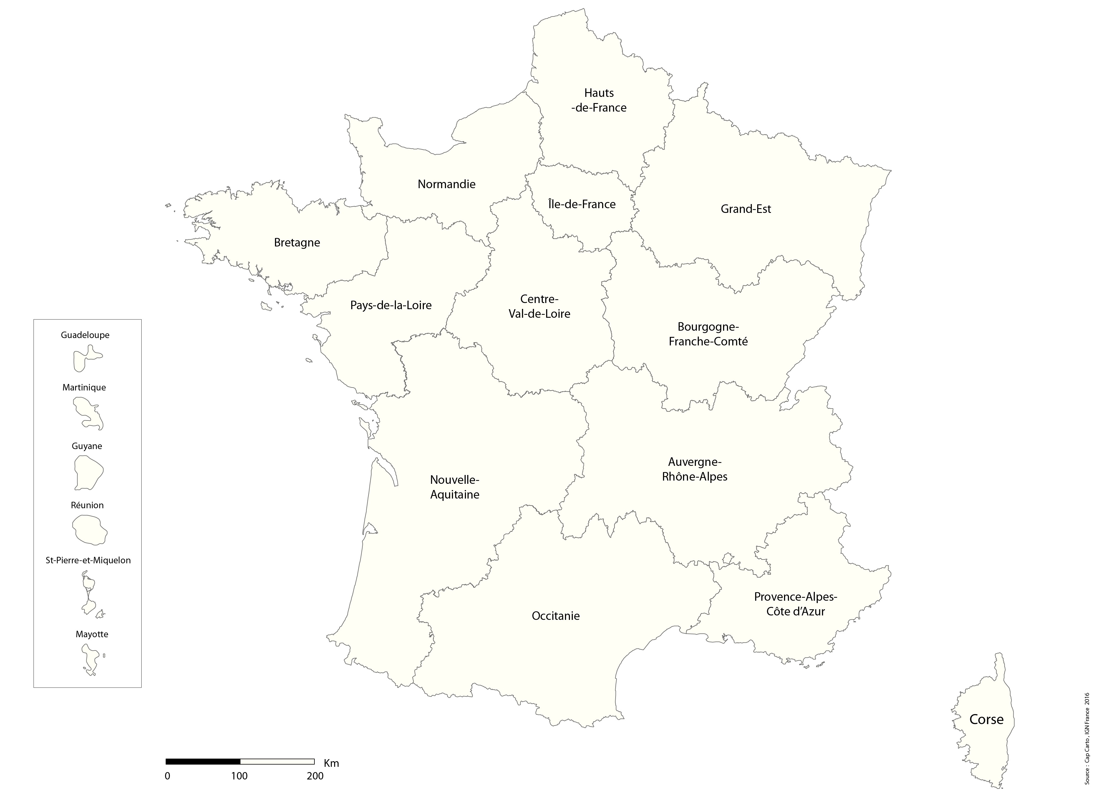 france-region.jpg