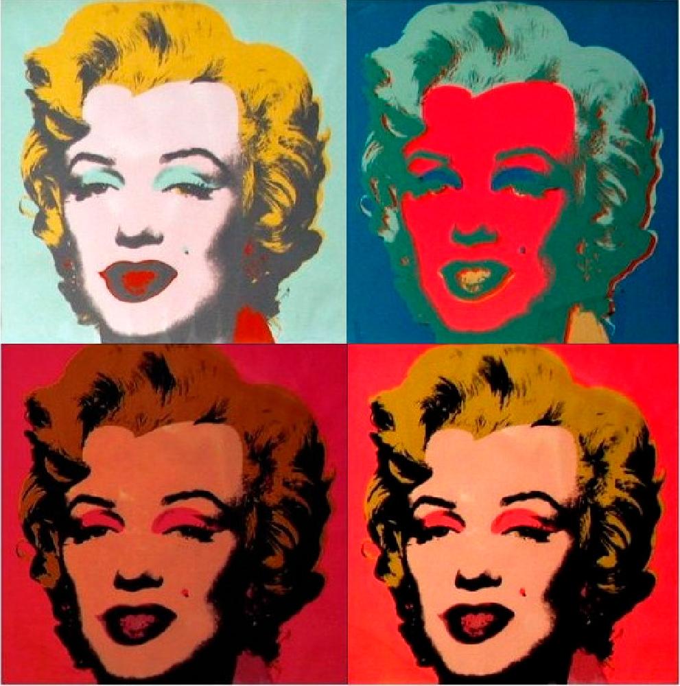 AndyWarhol_Shots.jpg